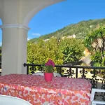 Yannis - On Agios Gordios In Corfu 아기오스고르디오스