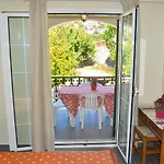 아파트 Yannis - On Agios Gordios In Corfu 아기오스고르디오스