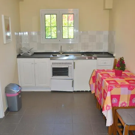 Yannis - On Agios Gordios In Corfu