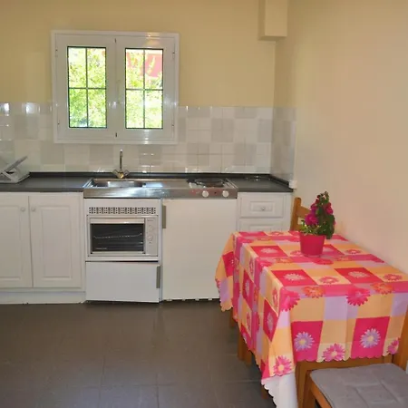 Yannis - On Agios Gordios In Corfu * Agios Gordios (Corfu)